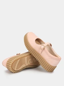 Туфли и лоферы Clarks TORHILL JANE модель 26186306 Фото