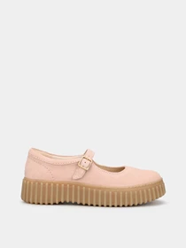 Туфлі та лофери Clarks TORHILL JANE модель 26186306 Фото