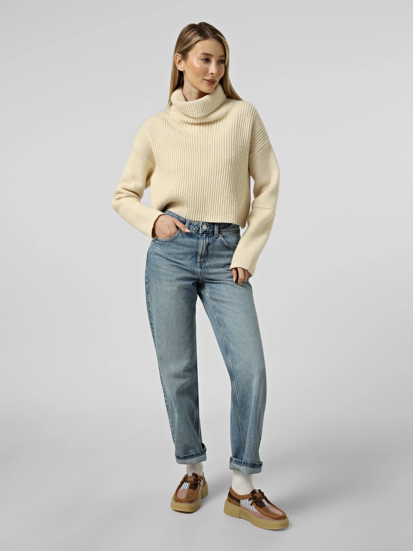 Туфли и лоферы Clarks TORVIEW W модель 26186493 Туфли и лоферы Clarks TORVIEW W модель 26186493 Фото