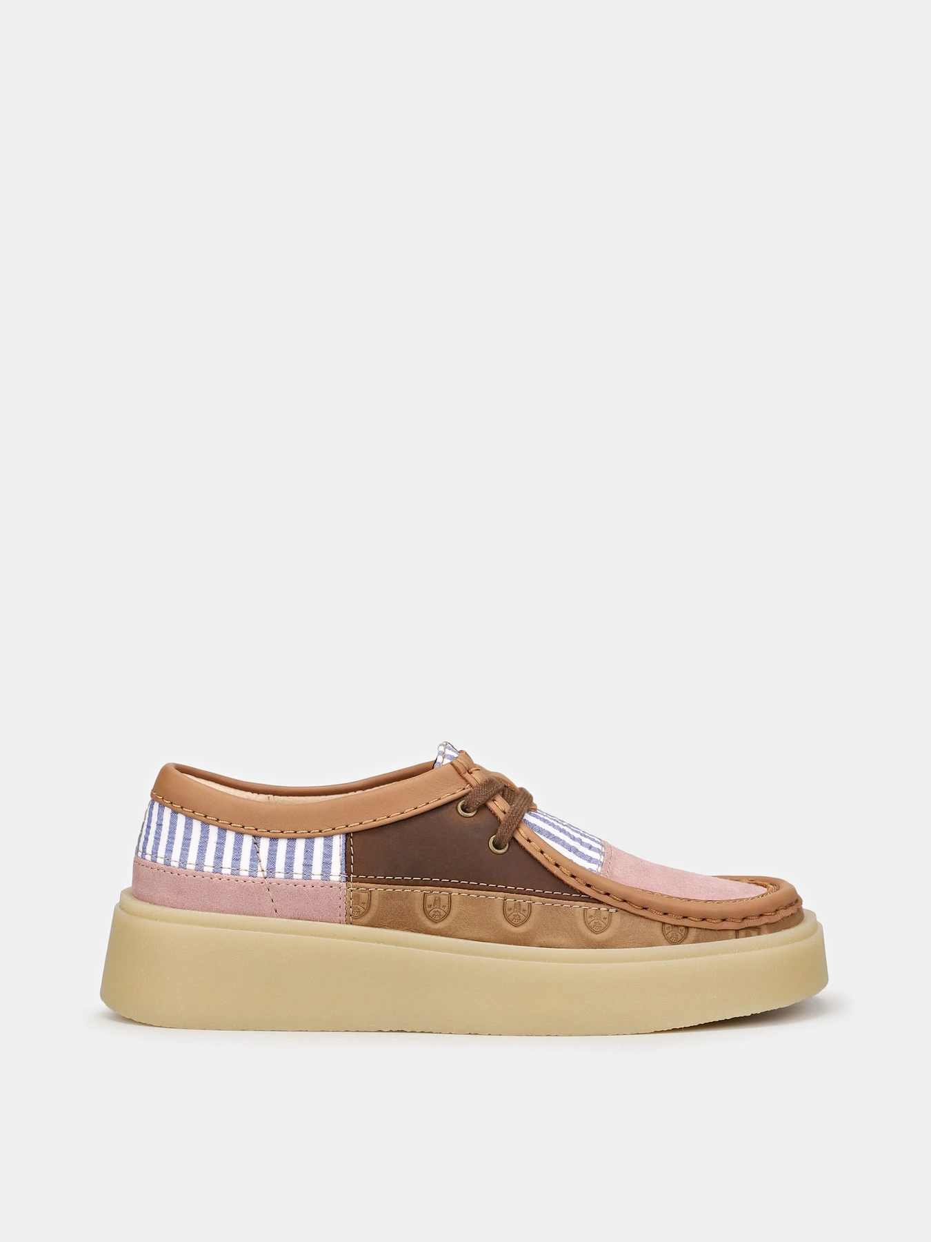 Туфли и лоферы Clarks TORVIEW W модель 26186493 Туфли и лоферы Clarks TORVIEW W модель 26186493 Фото