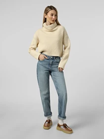 Туфли и лоферы Clarks TORVIEW W модель 26186493 Фото