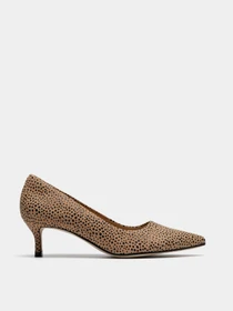 Туфлі та лофери Clarks ZAREY COURT модель 26186345 Фото