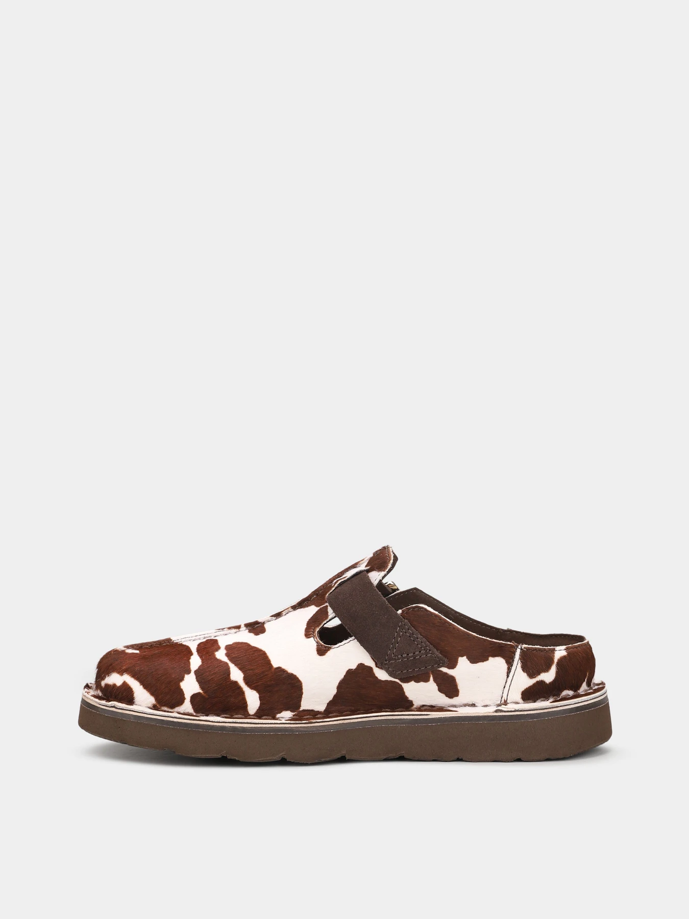 Шльопанці Clarks SOLSBURY MULE. модель 26186592 Шльопанці Clarks SOLSBURY MULE. модель 26186592 Фото