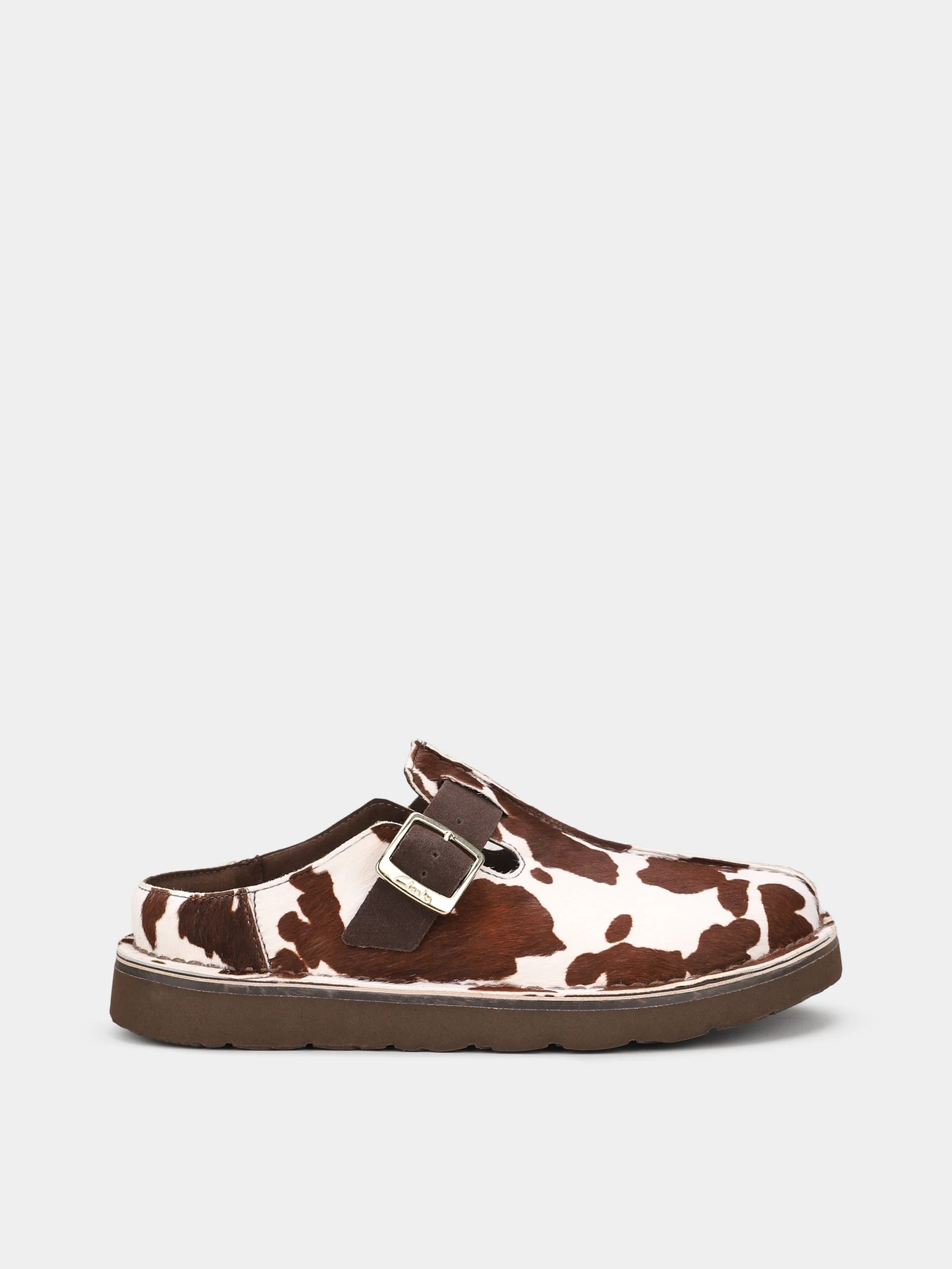 Шльопанці Clarks SOLSBURY MULE. модель 26186592 Шльопанці Clarks SOLSBURY MULE. модель 26186592 Фото