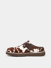 Шльопанці Clarks SOLSBURY MULE. модель 26186592 Фото