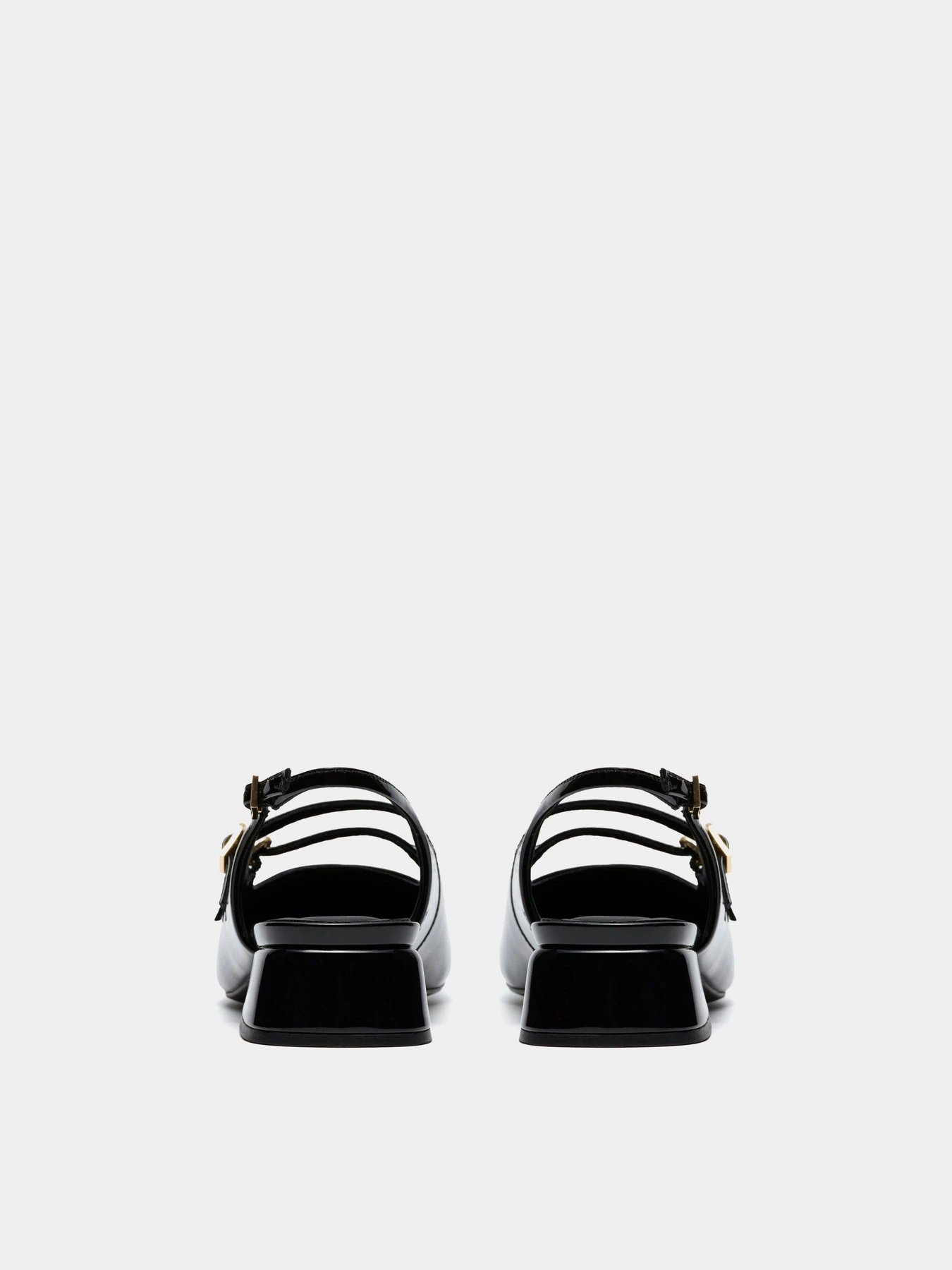 Туфлі та лофери Clarks DAISS30 DAZZ модель 26185874 Туфлі та лофери Clarks DAISS30 DAZZ модель 26185874 Фото