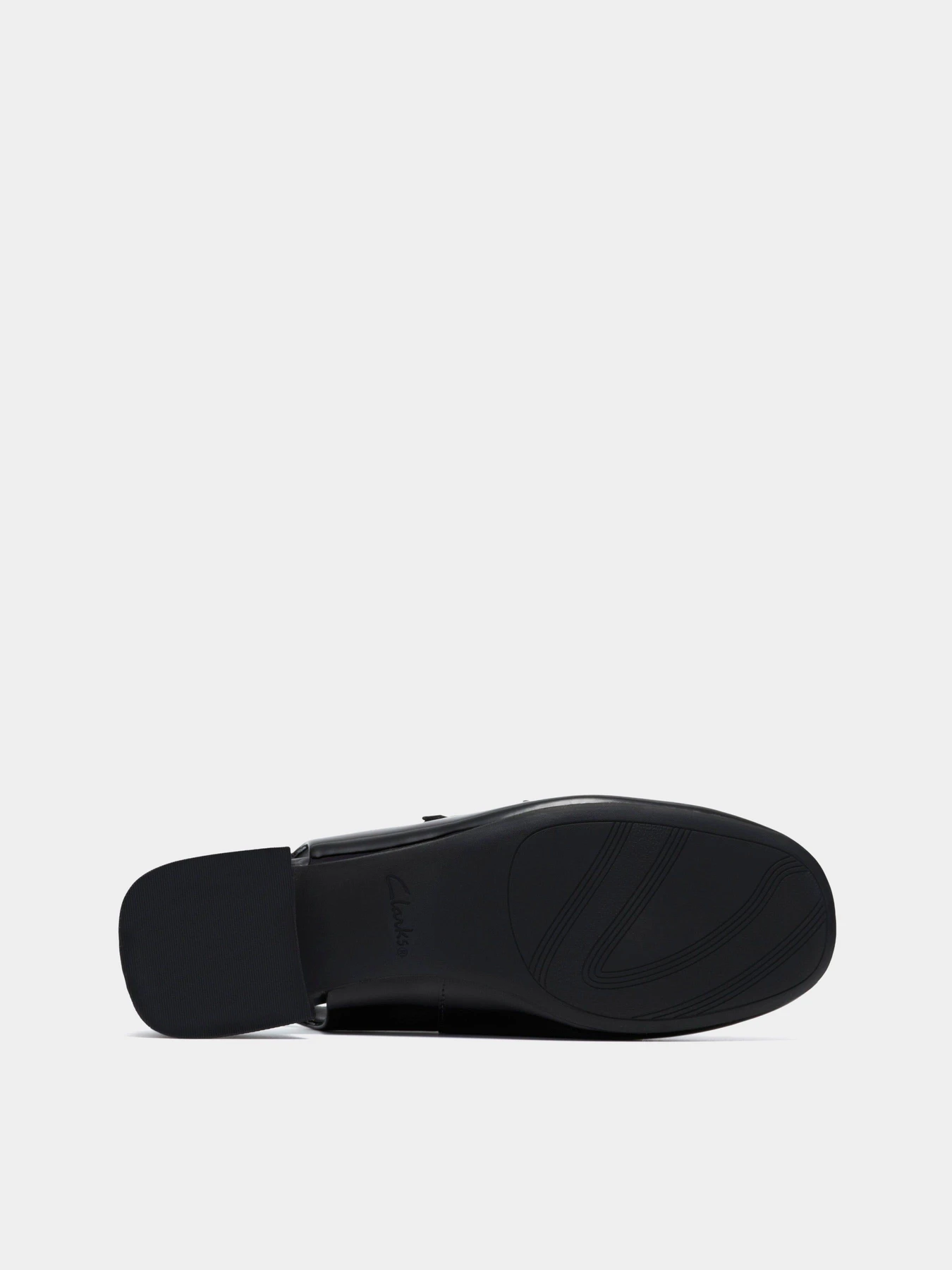 Туфлі та лофери Clarks DAISS30 DAZZ модель 26185874 Туфлі та лофери Clarks DAISS30 DAZZ модель 26185874 Фото