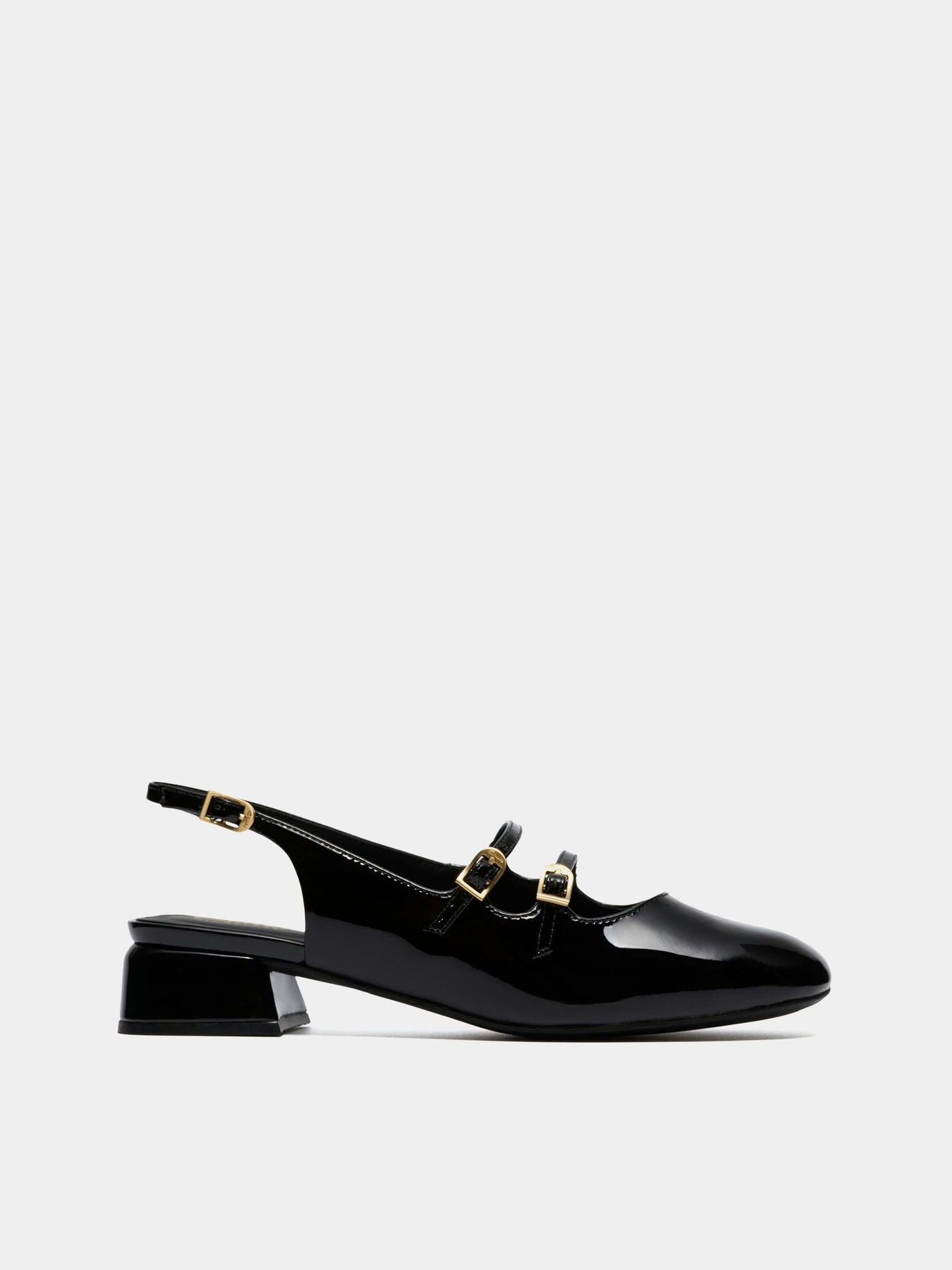 Туфлі та лофери Clarks DAISS30 DAZZ модель 26185874 Туфлі та лофери Clarks DAISS30 DAZZ модель 26185874 Фото