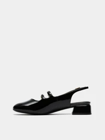 Туфлі та лофери Clarks DAISS30 DAZZ модель 26185874 Фото