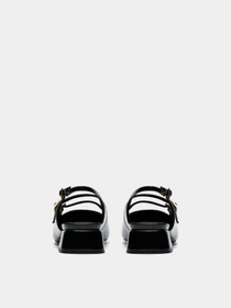 Туфлі та лофери Clarks DAISS30 DAZZ модель 26185874 Фото
