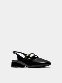 Туфлі та лофери Clarks DAISS30 DAZZ модель 26185874 Фото