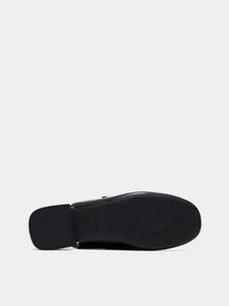 Туфлі та лофери Clarks DAISS30 DAZZ модель 26185874 Фото