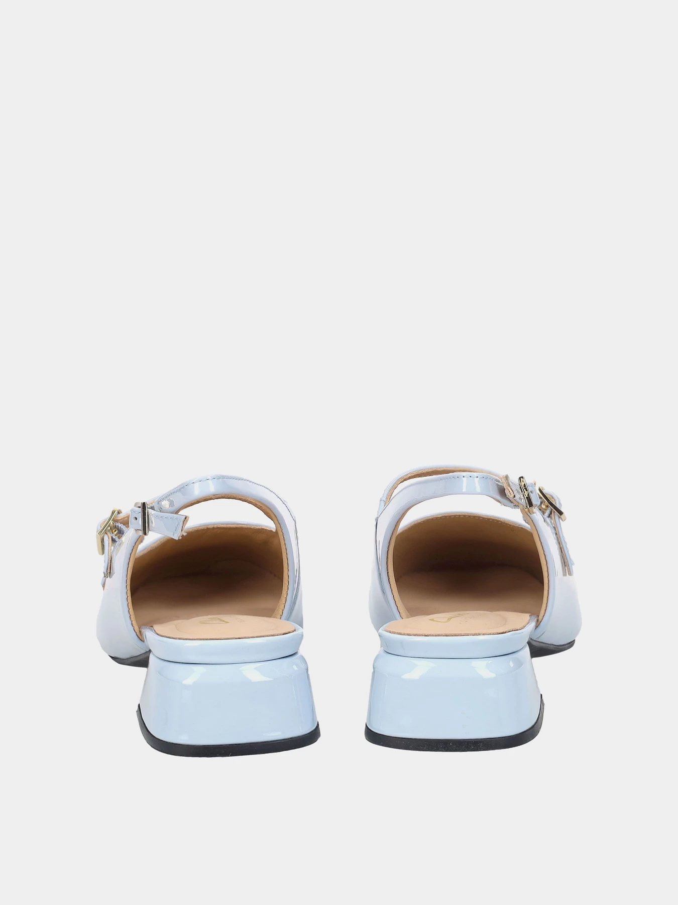 Туфлі та лофери Clarks DAISS30 DAZZ модель 26185875 Туфлі та лофери Clarks DAISS30 DAZZ модель 26185875 Фото