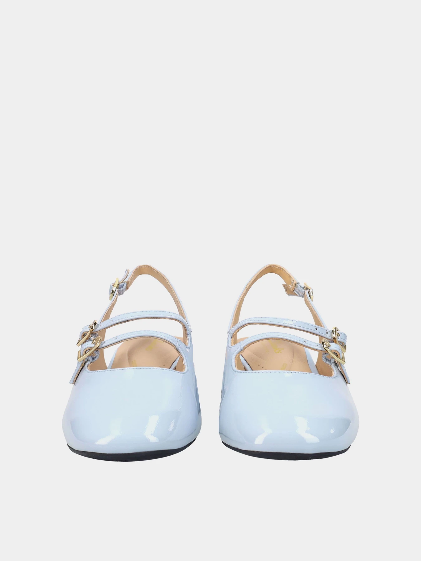 Туфлі та лофери Clarks DAISS30 DAZZ модель 26185875 Туфлі та лофери Clarks DAISS30 DAZZ модель 26185875 Фото