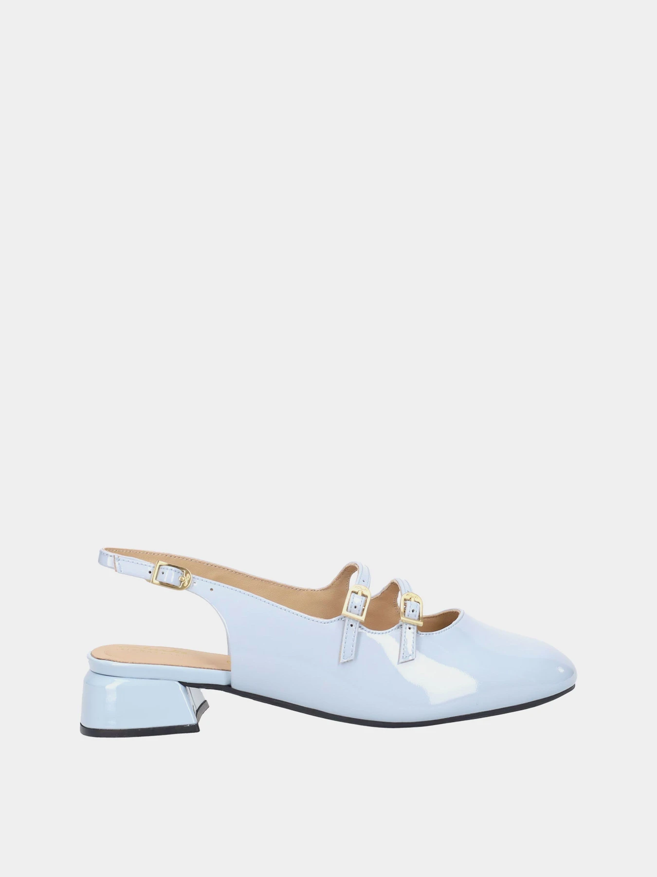 Туфлі та лофери Clarks DAISS30 DAZZ модель 26185875 Туфлі та лофери Clarks DAISS30 DAZZ модель 26185875 Фото