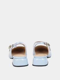 Туфлі та лофери Clarks DAISS30 DAZZ модель 26185875 Фото