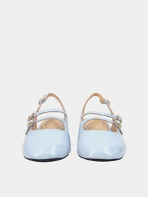 Туфлі та лофери Clarks DAISS30 DAZZ модель 26185875 Фото