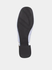 Туфлі та лофери Clarks DAISS30 DAZZ модель 26185875 Фото