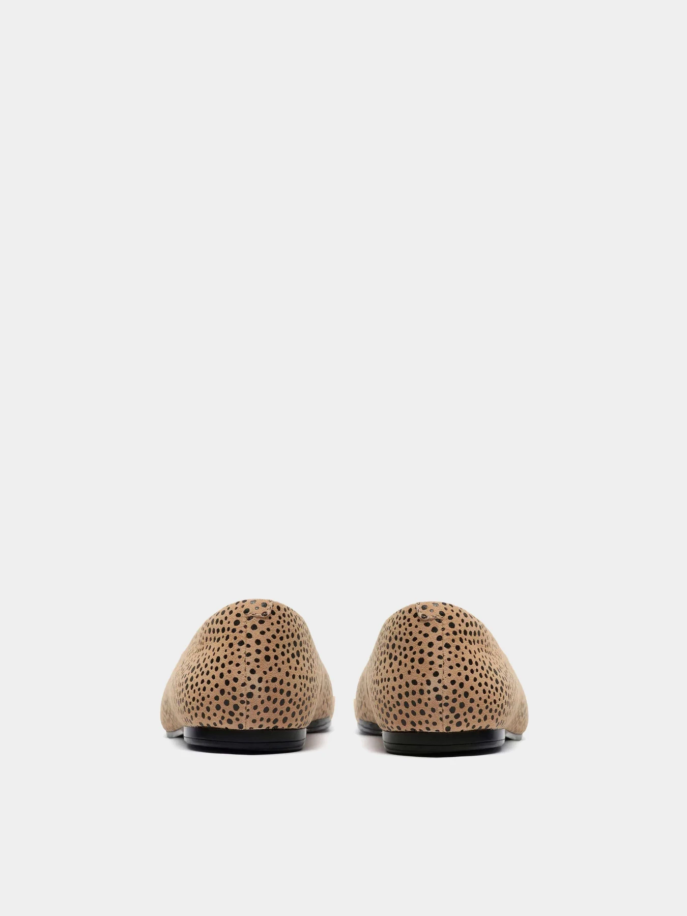 Туфли и лоферы Clarks LIVIA LILY модель 26186656 Фото