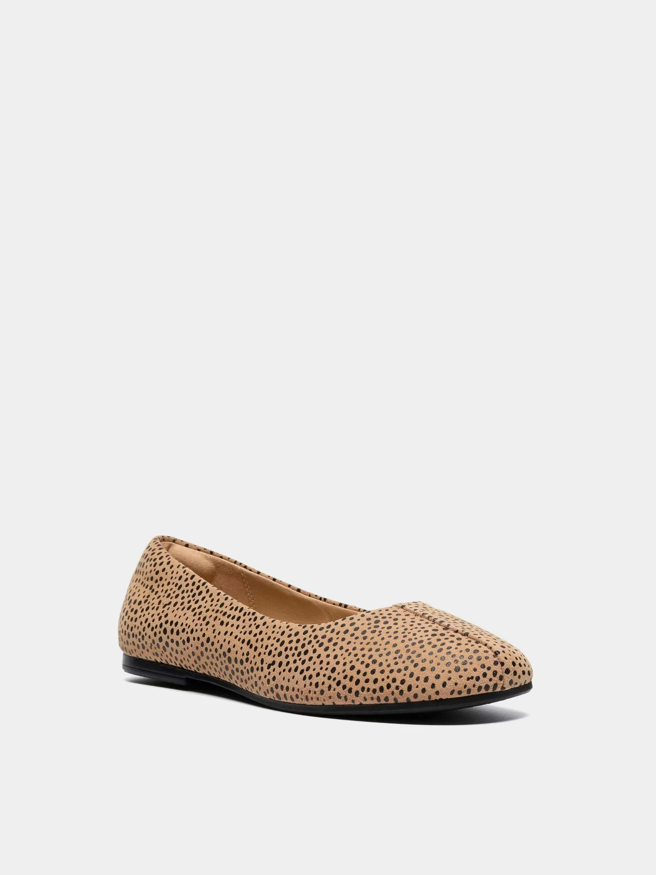 Туфли и лоферы Clarks LIVIA LILY модель 26186656 Фото