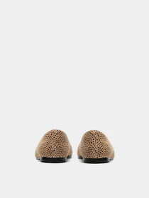 Туфли и лоферы Clarks LIVIA LILY модель 26186656 Фото