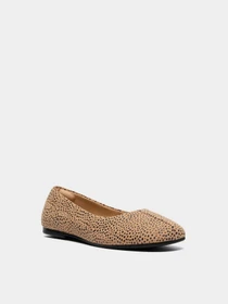 Туфли и лоферы Clarks LIVIA LILY модель 26186656 Фото