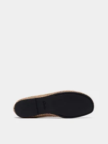 Туфли и лоферы Clarks LIVIA LILY модель 26186656 Фото