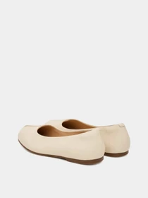Туфли и лоферы Clarks LIVIA LILY модель 26186640 Фото