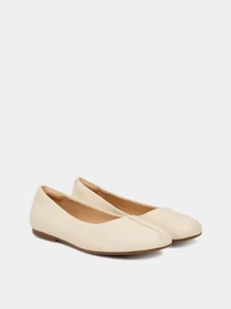 Туфли и лоферы Clarks LIVIA LILY модель 26186640 Фото
