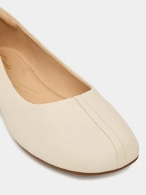 Туфли и лоферы Clarks LIVIA LILY модель 26186640 Фото