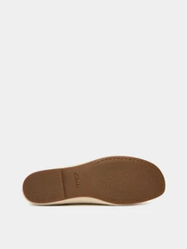 Туфли и лоферы Clarks LIVIA LILY модель 26186640 Фото