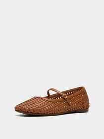 Туфли и лоферы Clarks LIVIA SKY модель 26185980 Фото