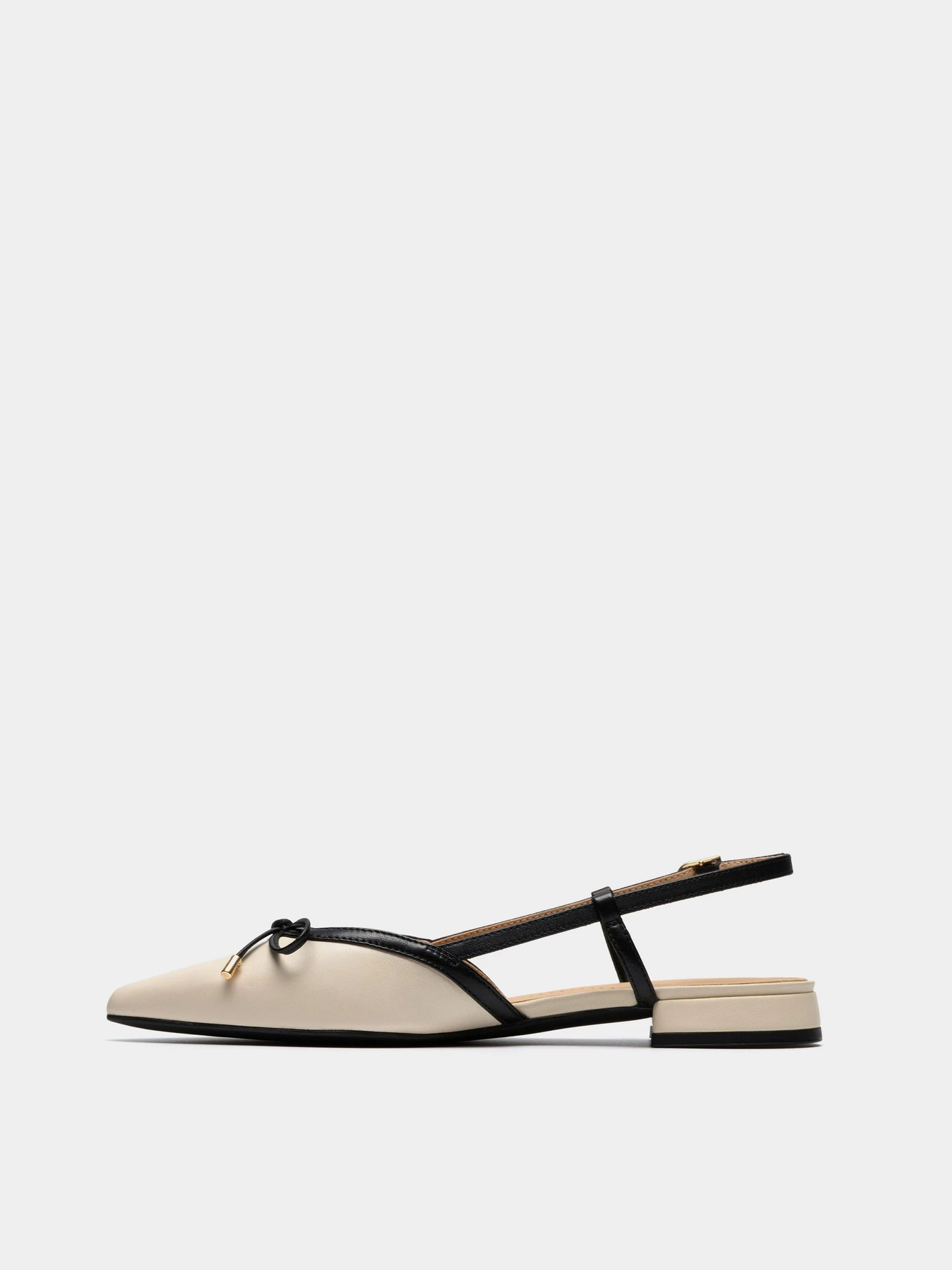 Туфли и лоферы Clarks SENSA15 BOW модель 26186115 Туфли и лоферы Clarks SENSA15 BOW модель 26186115 Фото