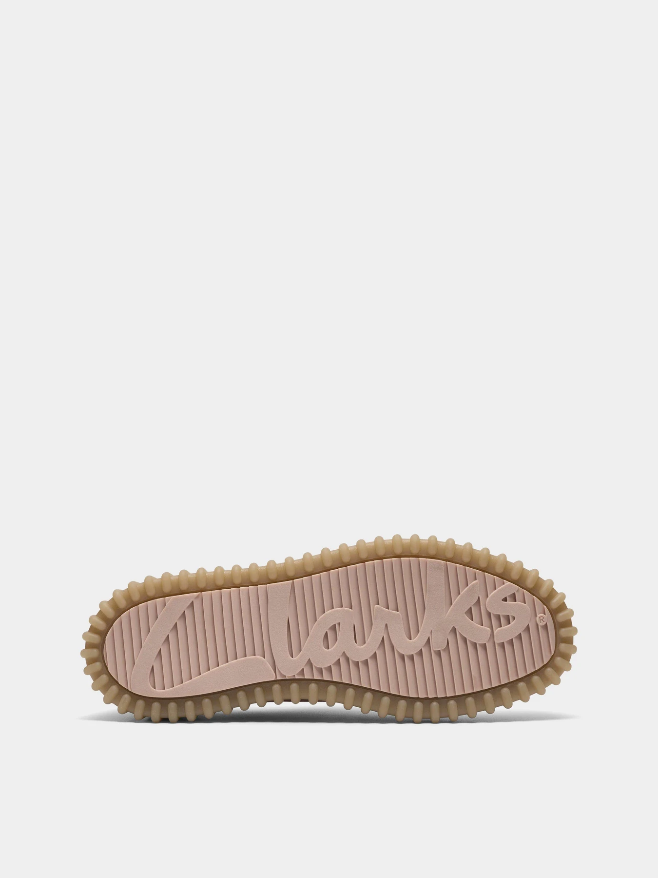 Туфлі та лофери Clarks TORHILL BEE модель 26186298 Фото