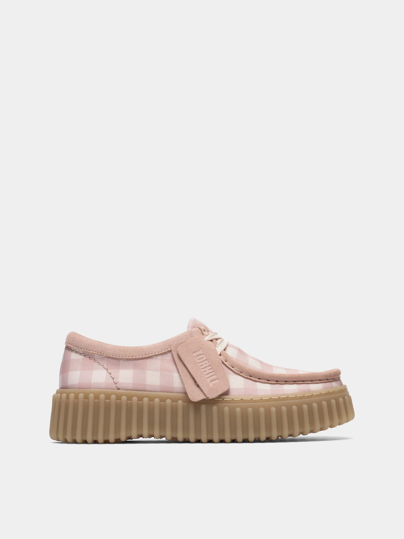 Туфлі та лофери Clarks TORHILL BEE модель 26186298 Фото