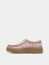 Туфлі та лофери Clarks TORHILL BEE модель 26186298 Фото