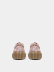 Туфлі та лофери Clarks TORHILL BEE модель 26186298 Фото