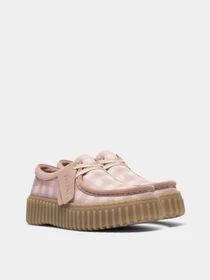 Туфлі та лофери Clarks TORHILL BEE модель 26186298 Фото