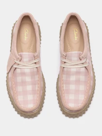 Туфлі та лофери Clarks TORHILL BEE модель 26186298 Фото