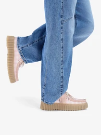 Туфлі та лофери Clarks TORHILL BEE модель 26186298 Фото
