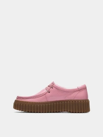 Туфли и лоферы Clarks TORHILL BEE модель 26186670 Фото