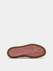 Туфли и лоферы Clarks TORHILL BEE модель 26186670 Фото