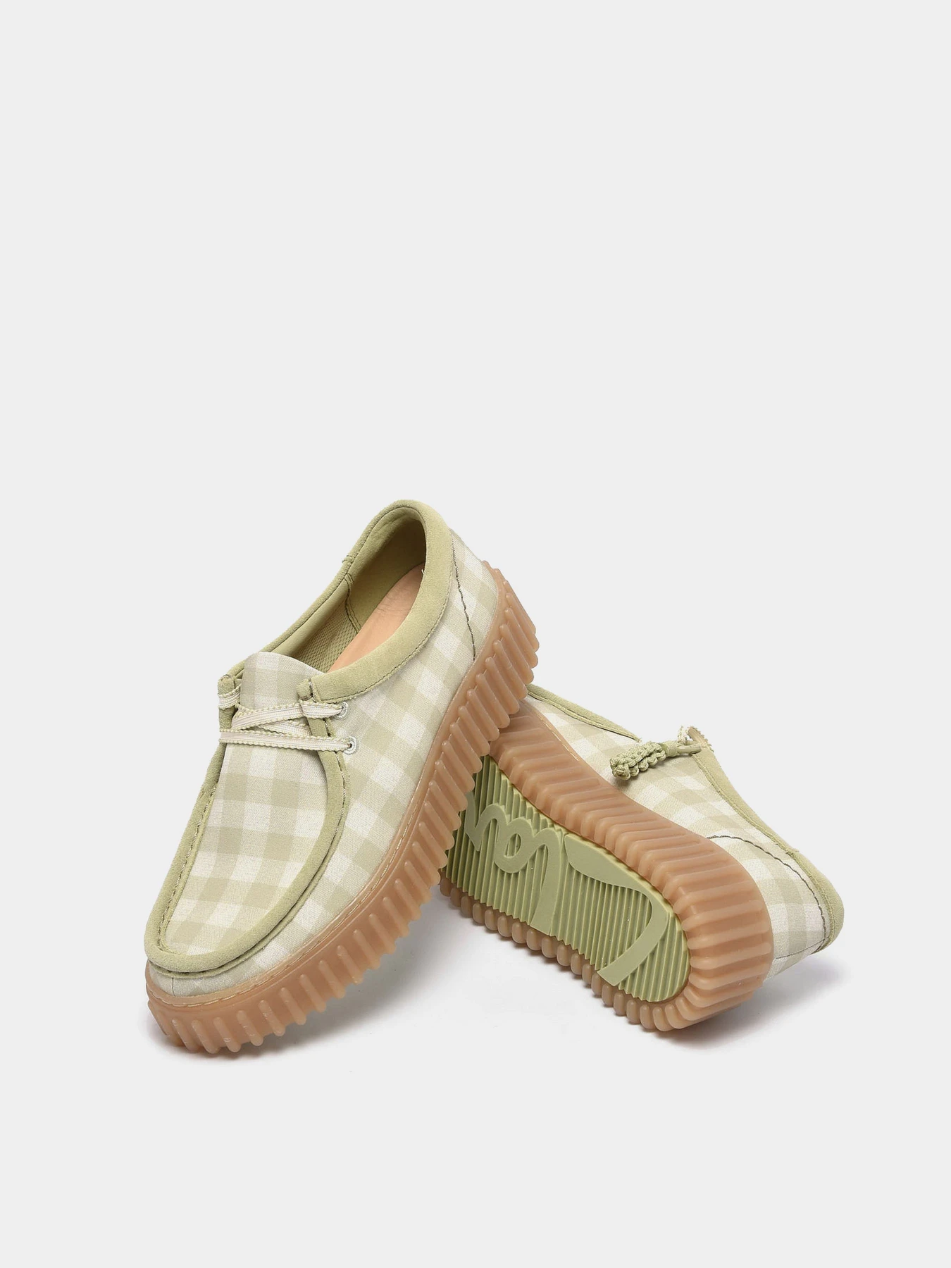 Туфли и лоферы Clarks TORHILL BEE модель 26186299 Туфли и лоферы Clarks TORHILL BEE модель 26186299 Фото
