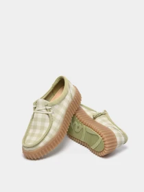 Туфли и лоферы Clarks TORHILL BEE модель 26186299 Фото