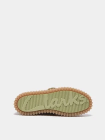Туфли и лоферы Clarks TORHILL BEE модель 26186299 Фото