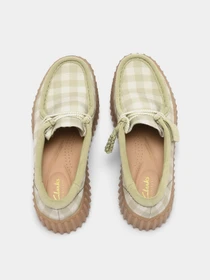 Туфли и лоферы Clarks TORHILL BEE модель 26186299 Фото