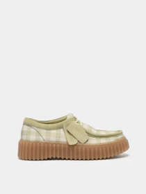 Туфлі та лофери Clarks TORHILL BEE модель 26186299 Фото