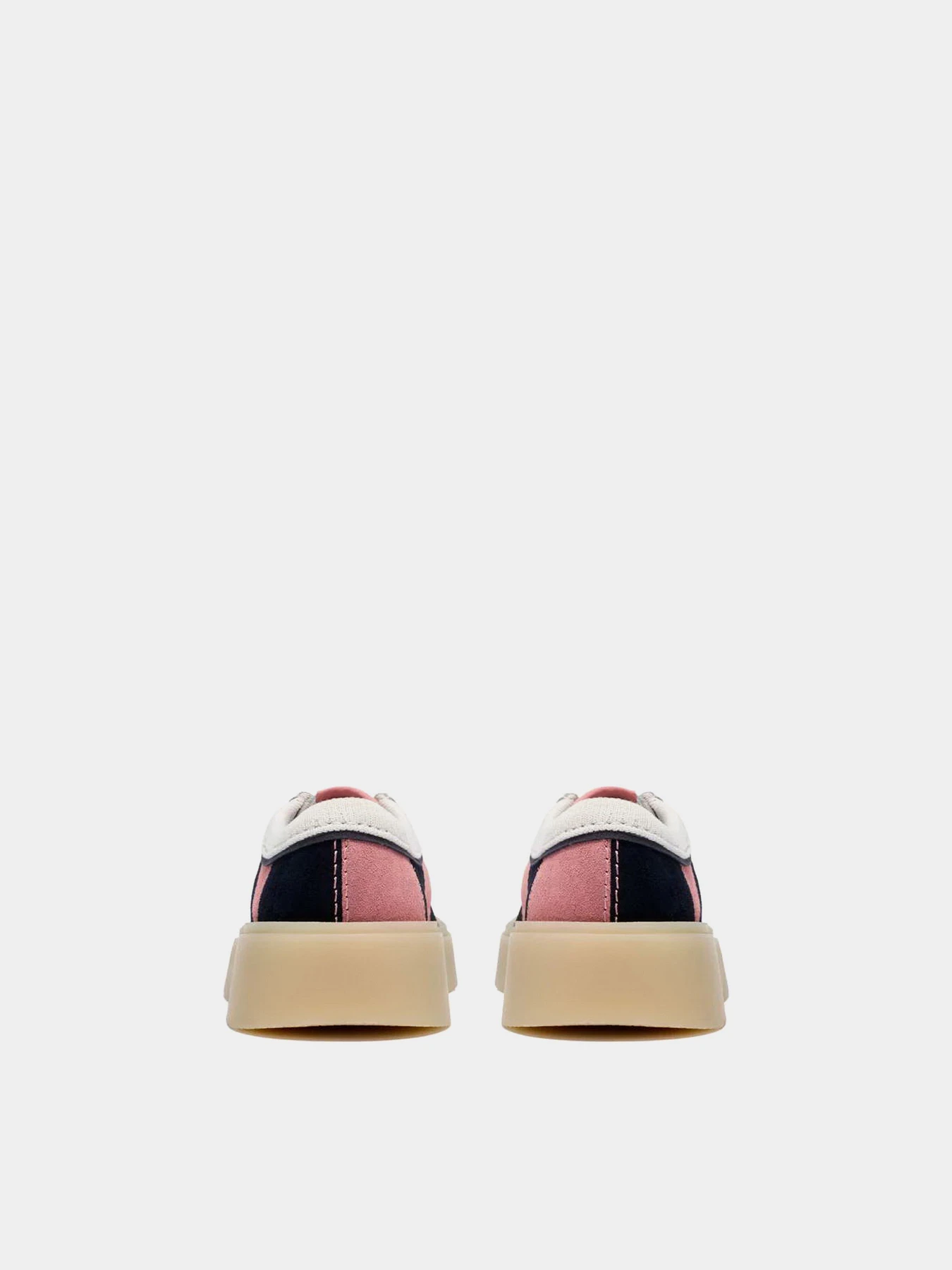 Туфлі та лофери Clarks TORVIEW W модель 26186674 Фото