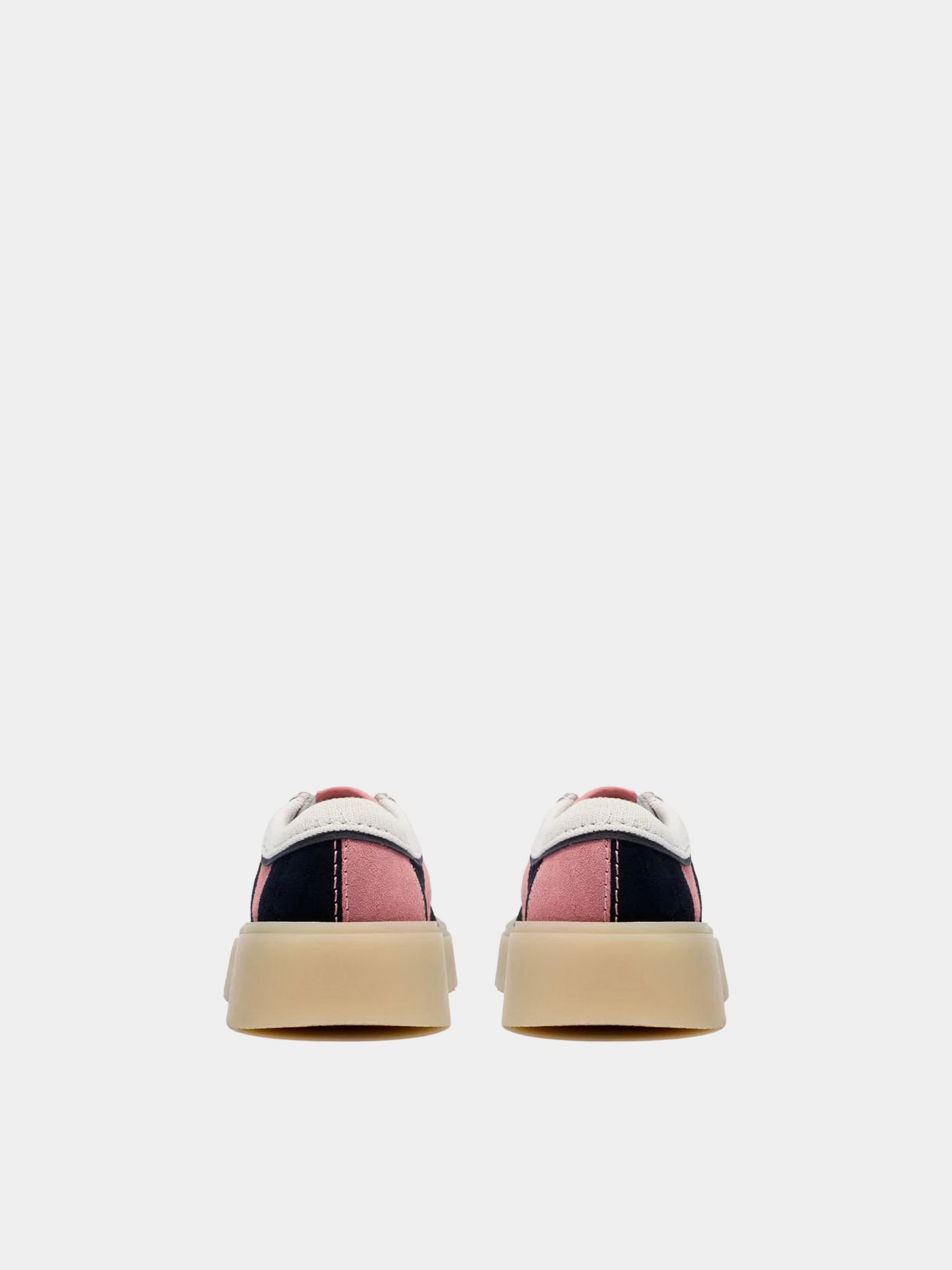 Жіночі Туфлі Clarks TORVIEW W фото 3
