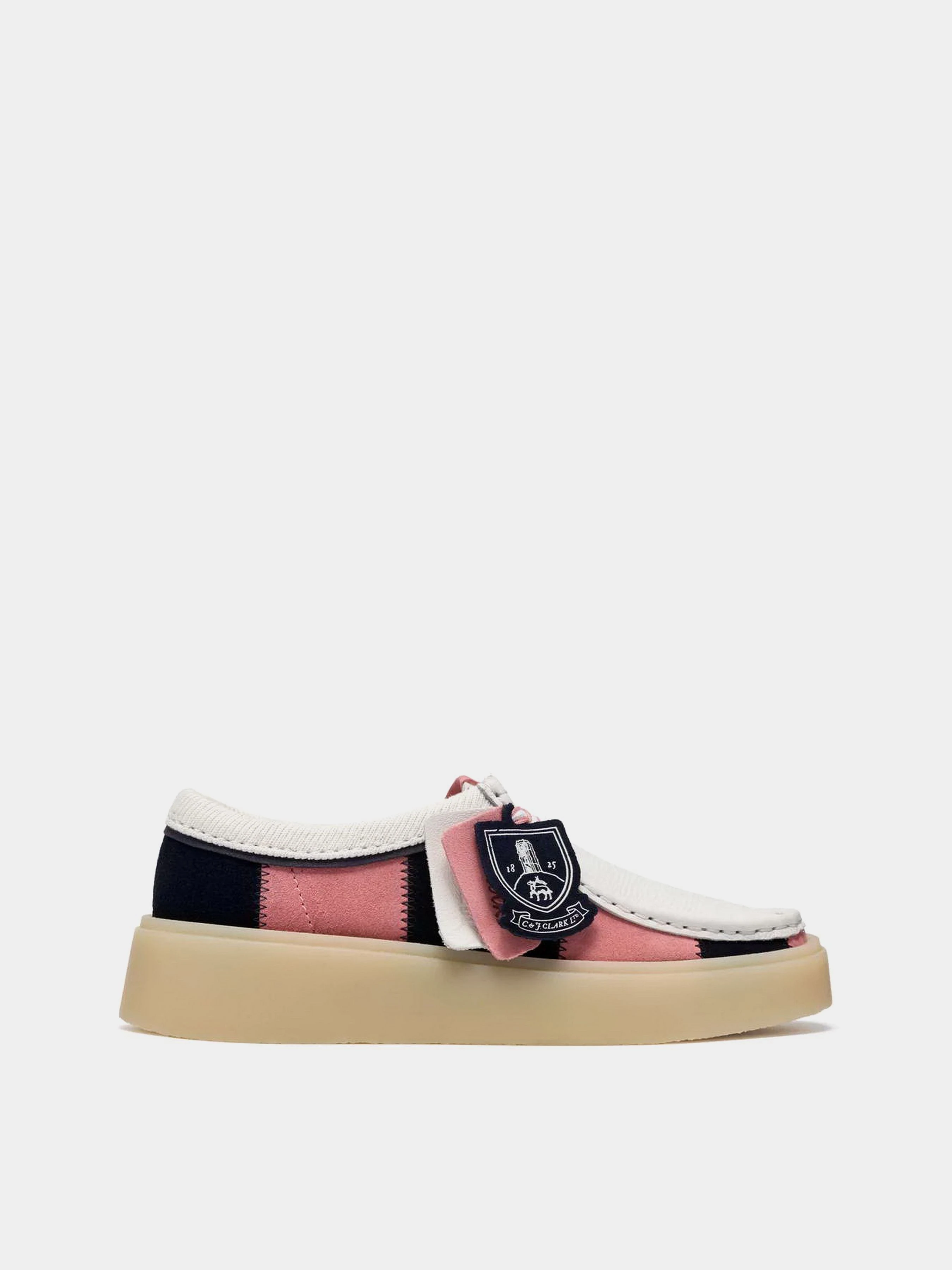 Жіночі Туфлі Clarks TORVIEW W